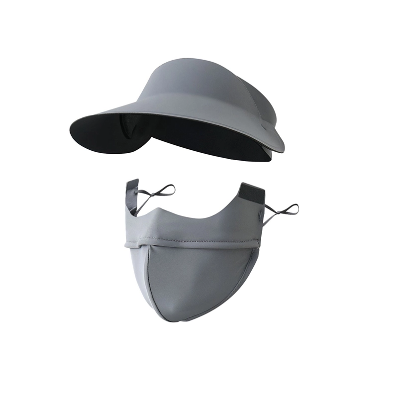 FrogPrince 3d