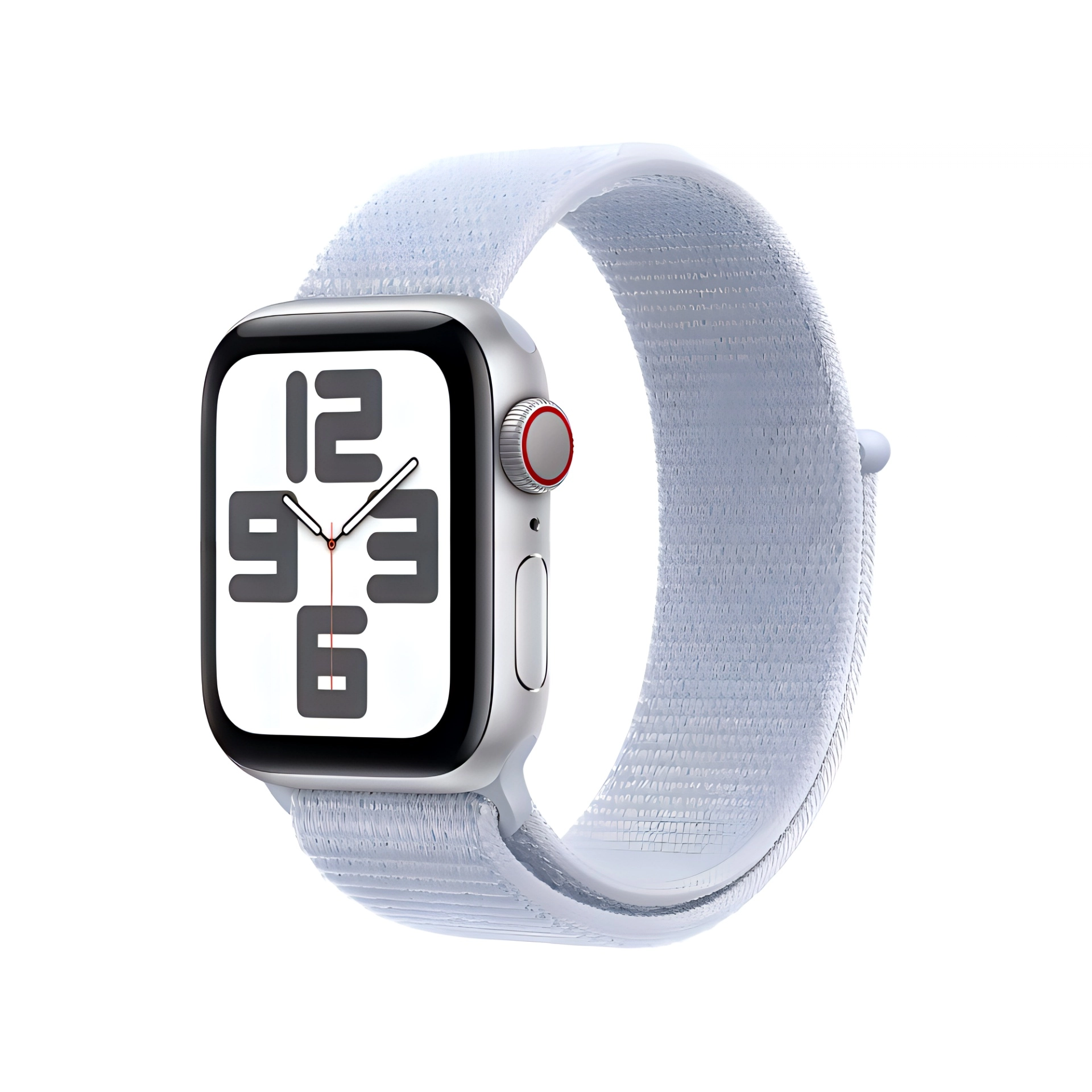 19CM SEApple Watch iwatchS8S9S10