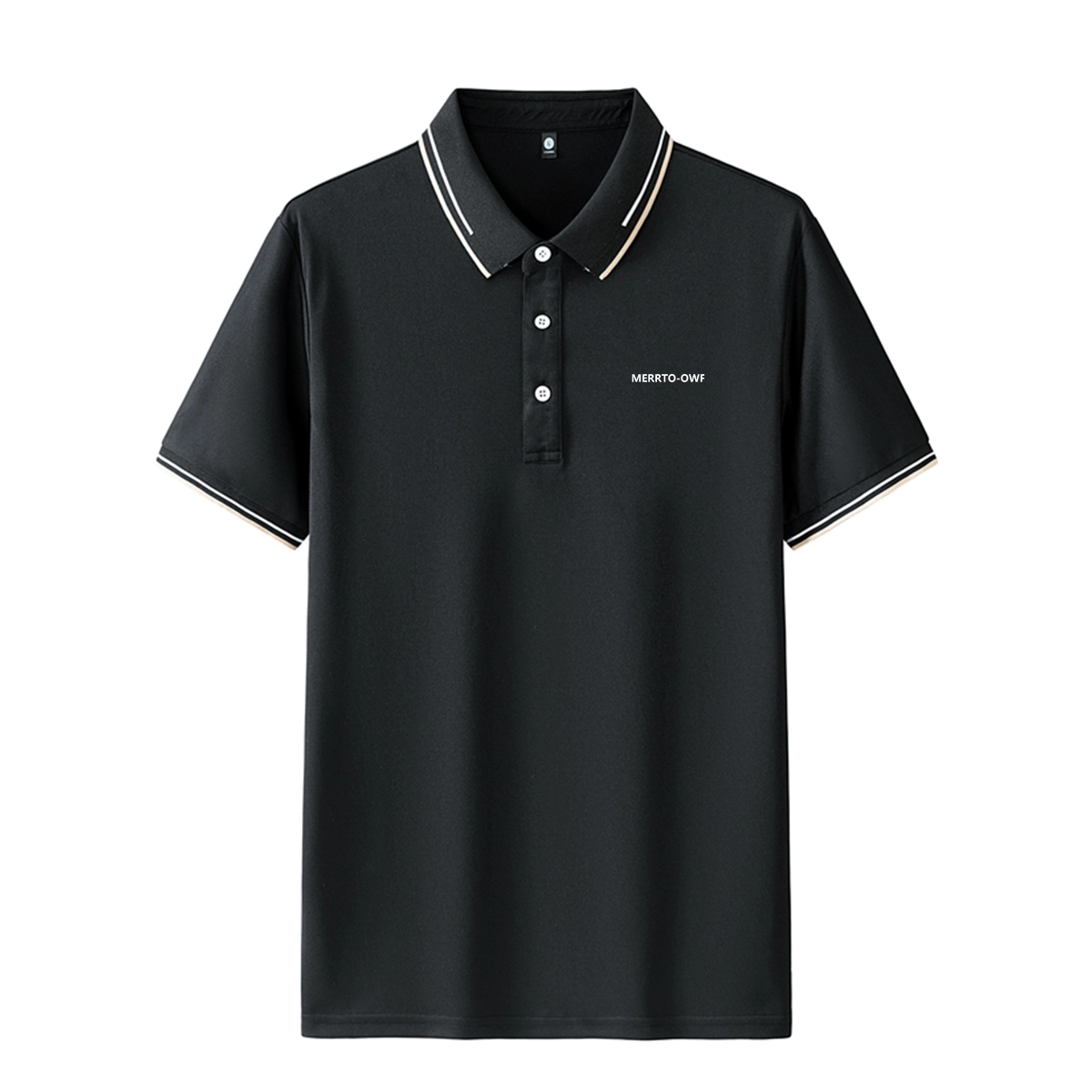 OWF polo
