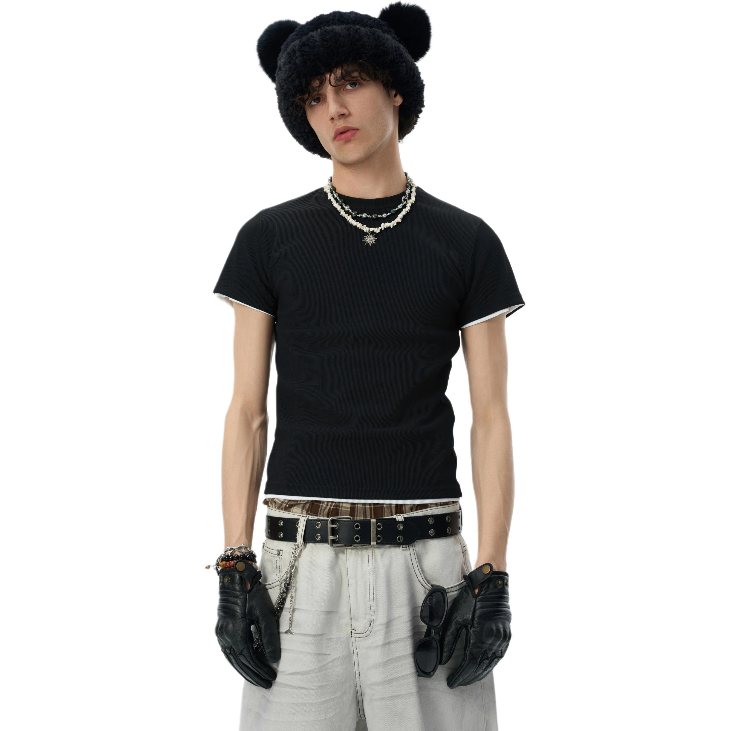 JHYQ T