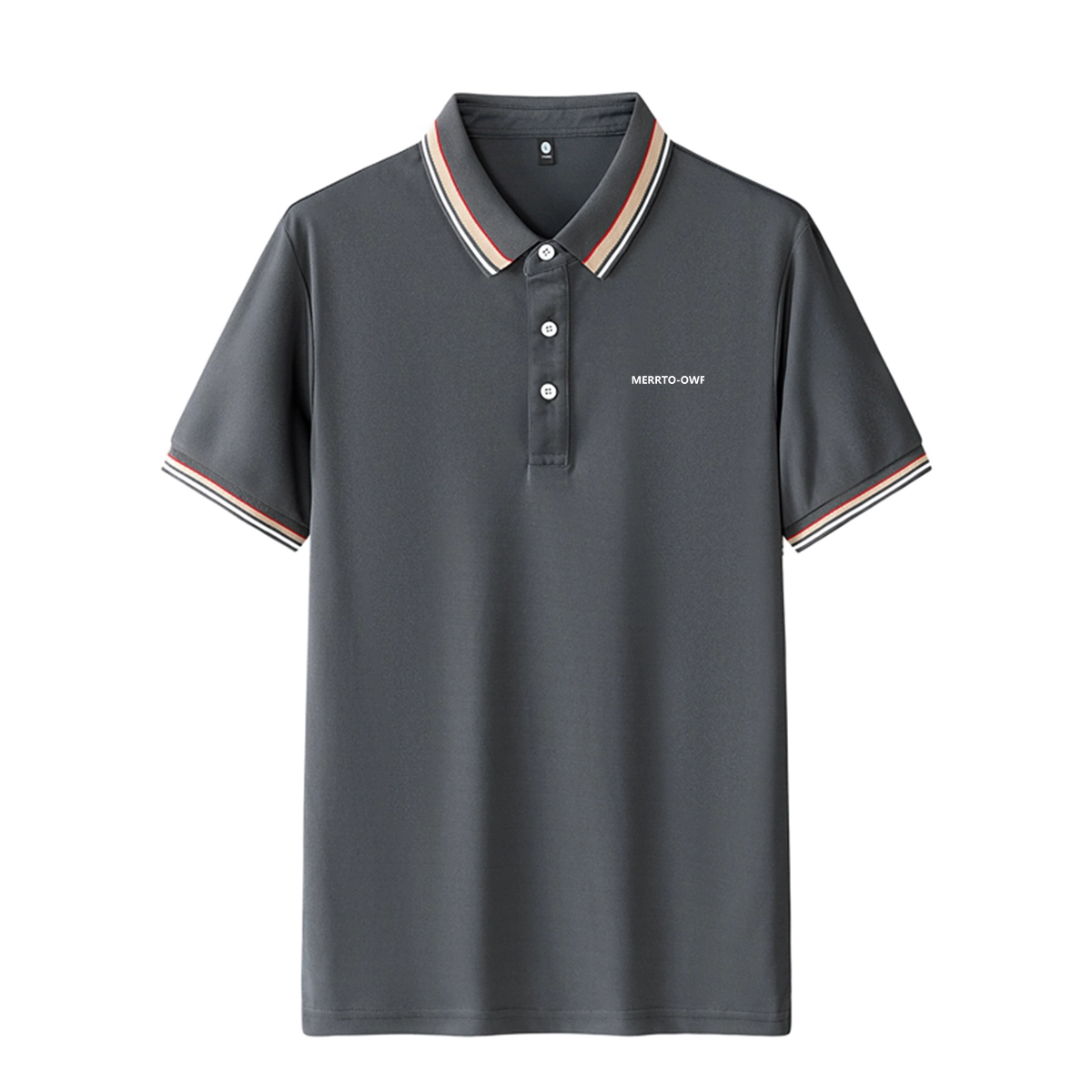 OWF polo