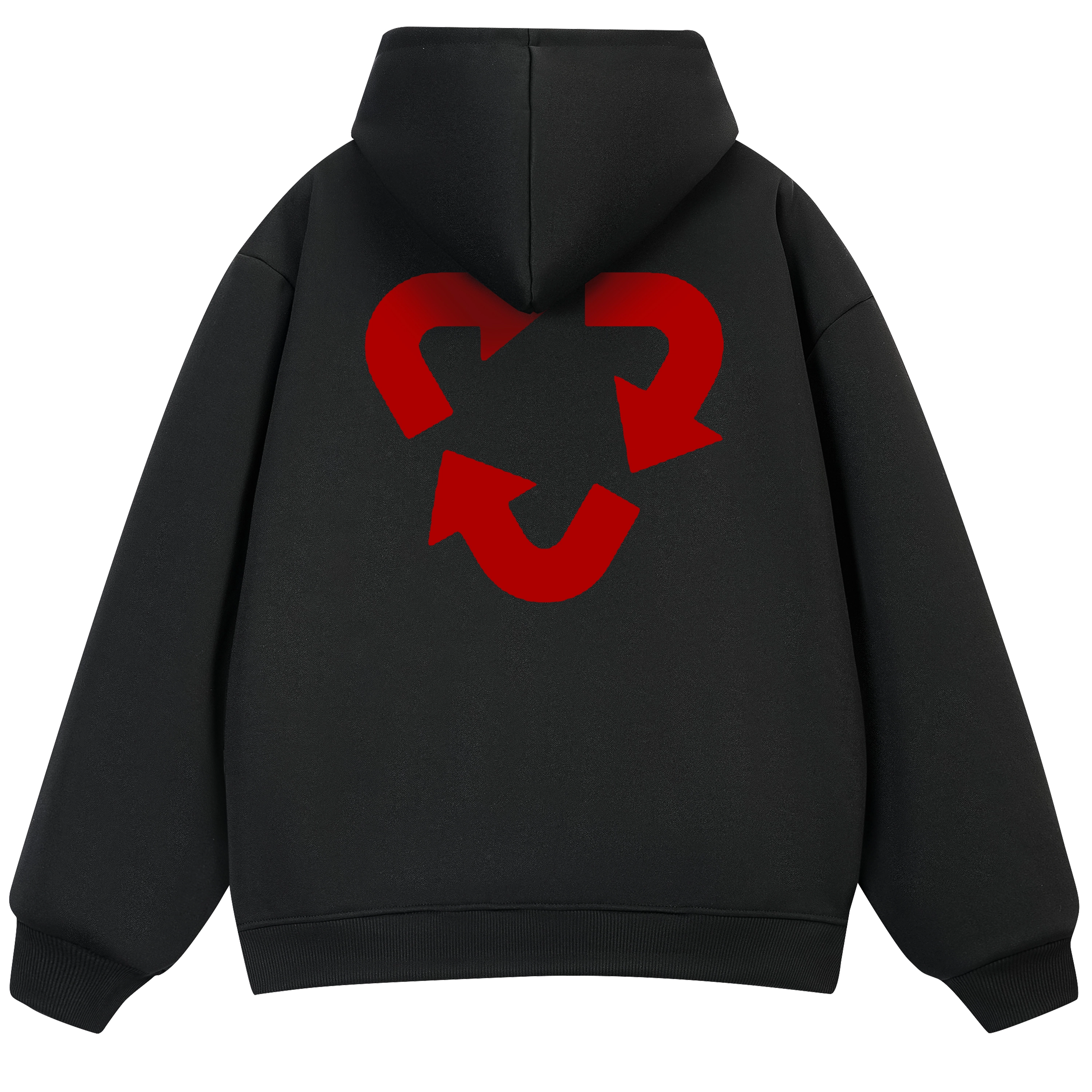 INNERSECT cleanfitLOGO