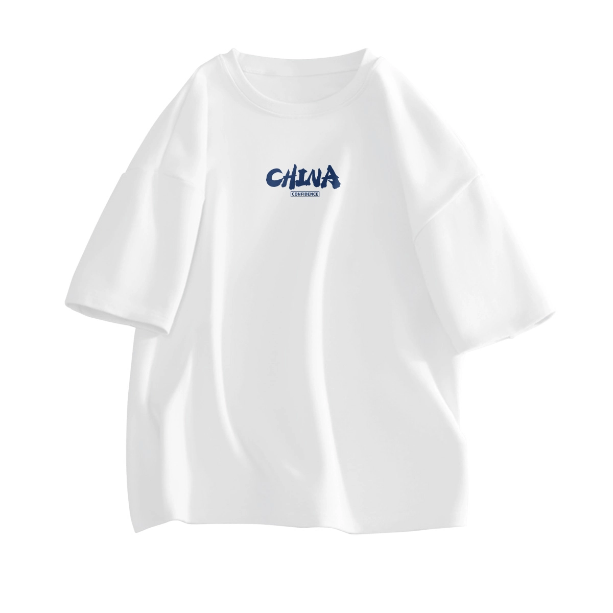 DEBRAND T