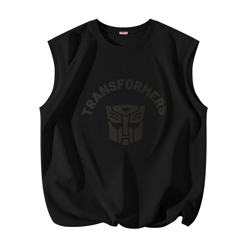 TRANSFORMERS T