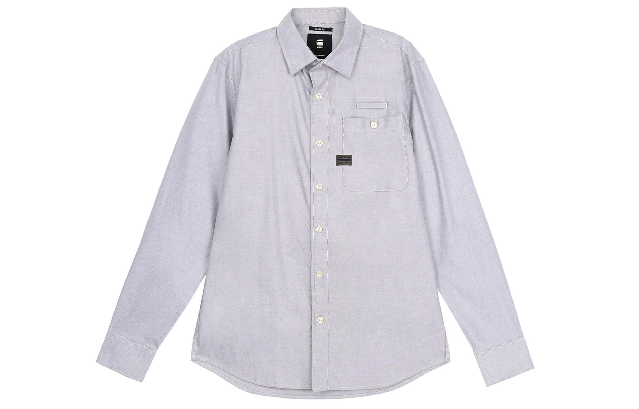 G-STAR RAW