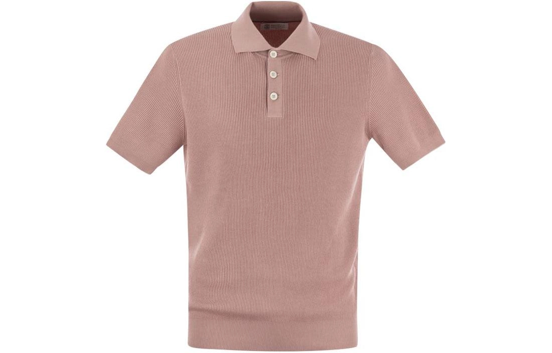 Brunello Cucinelli SS24
