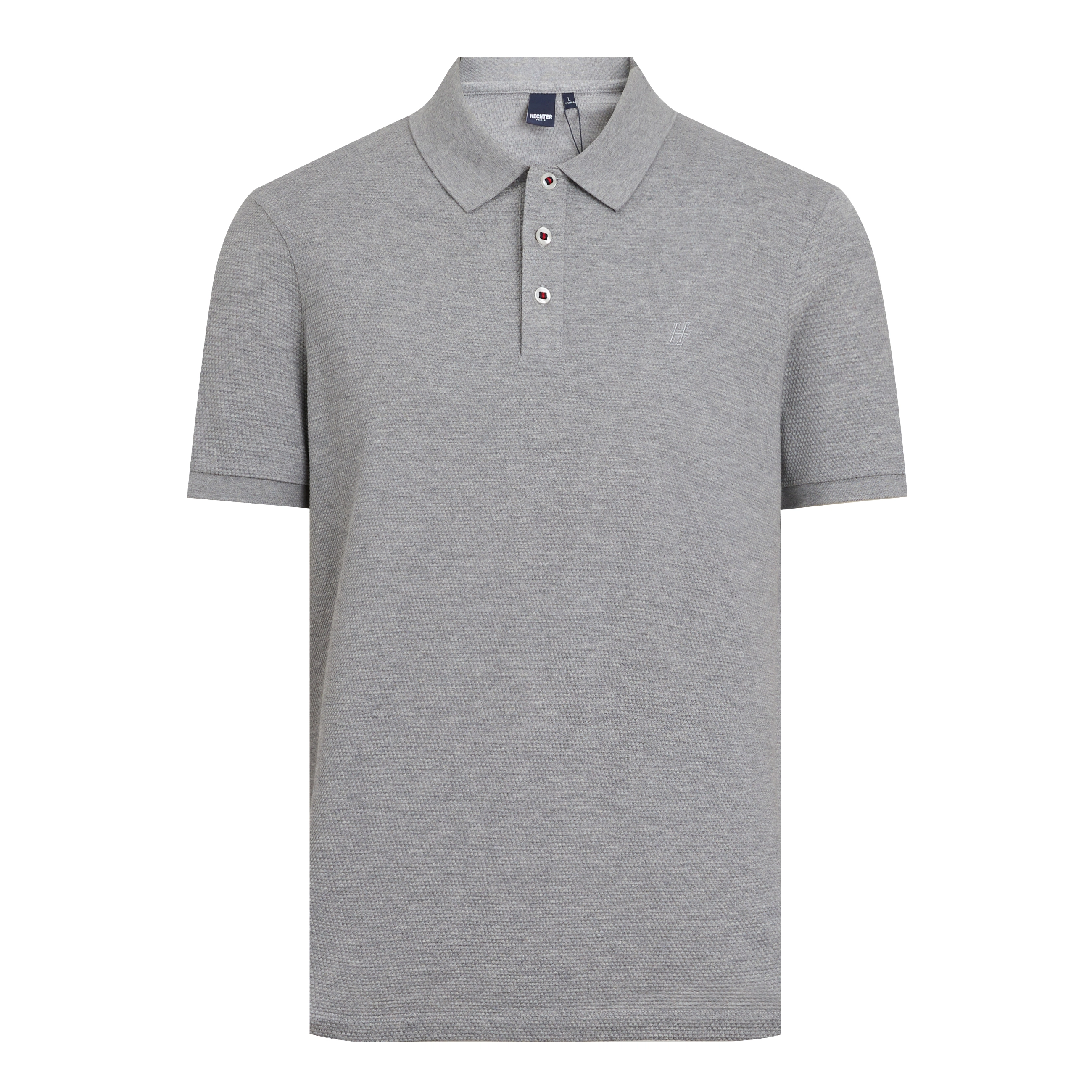 DANIEL HECHTER Polo