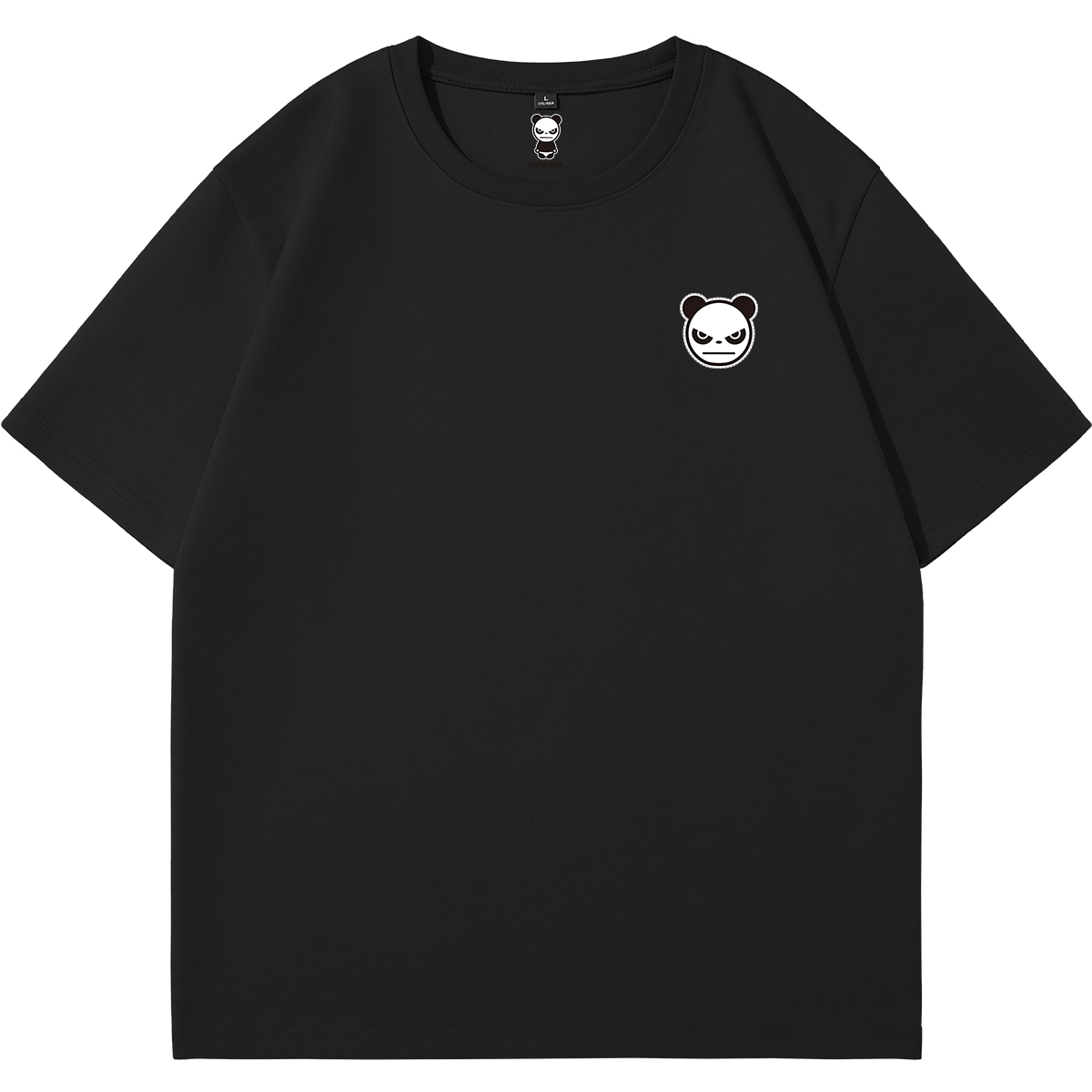 HIPANDA T