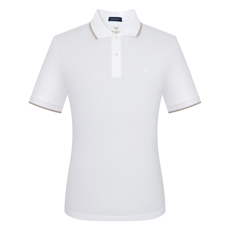 SAINT ANGELO Polo