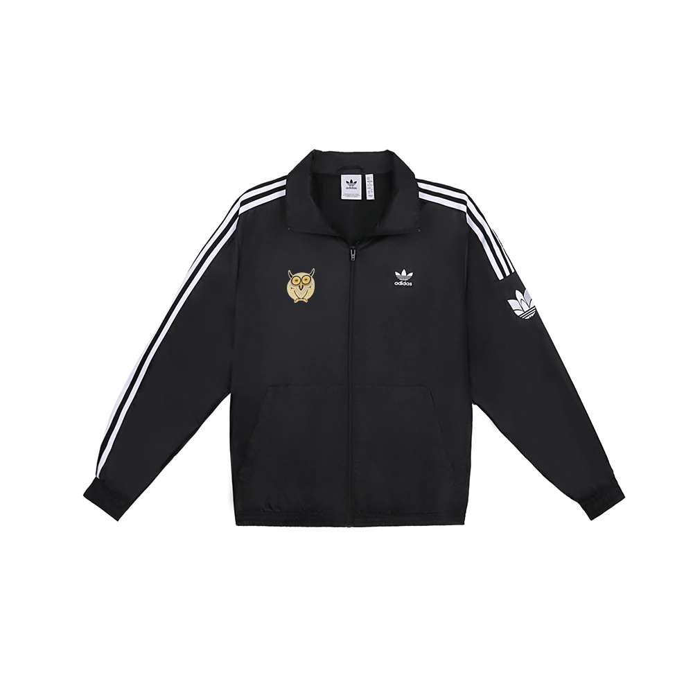 adidas originals