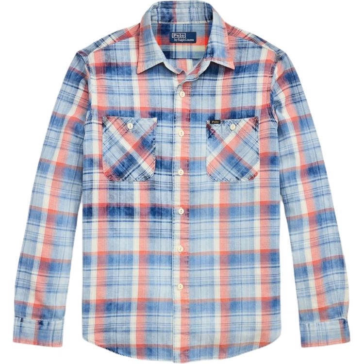 Polo Ralph Lauren SS25