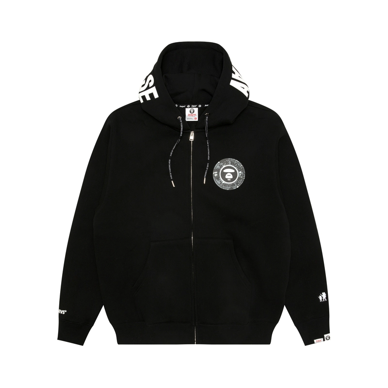 Aape FW24