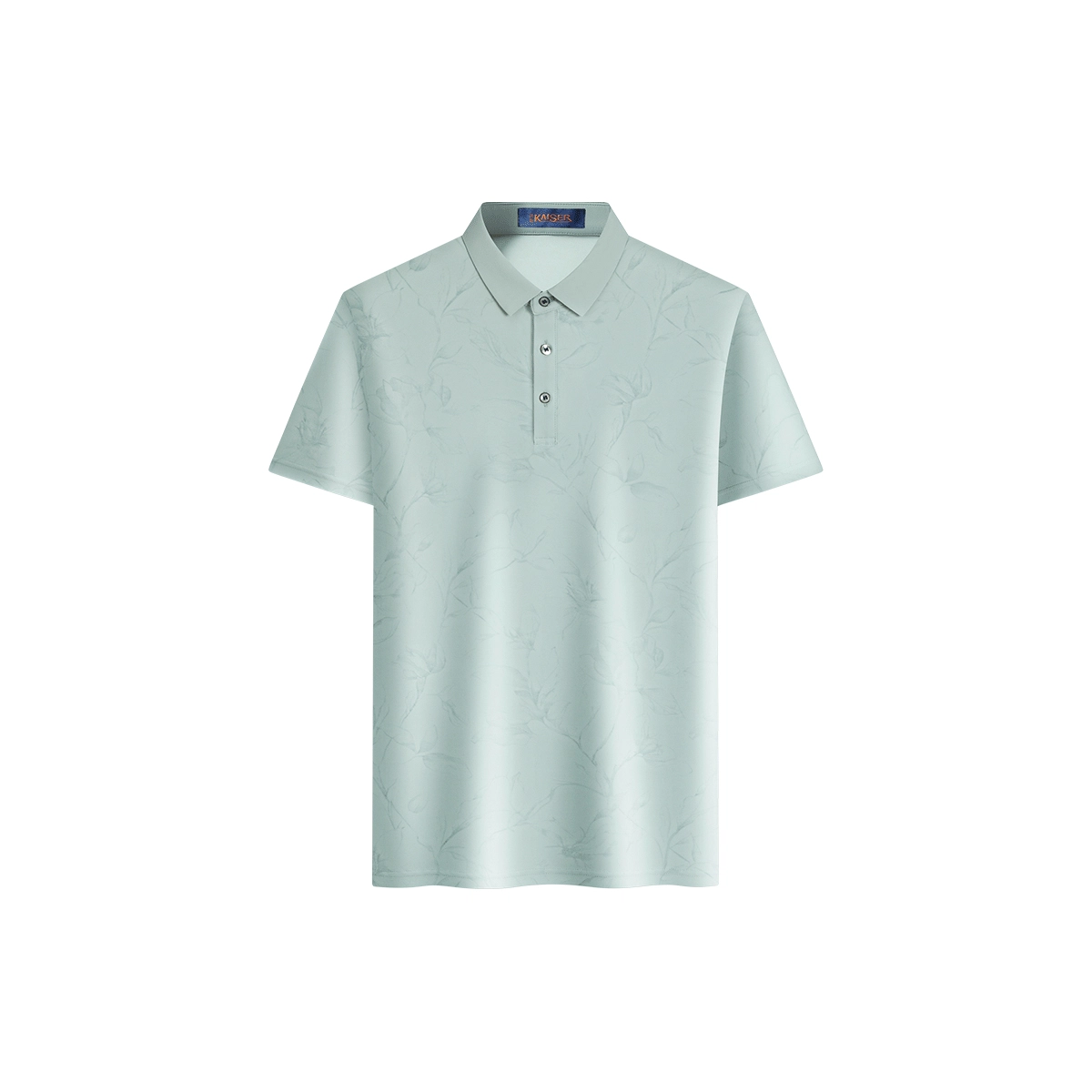 KAISER Polo