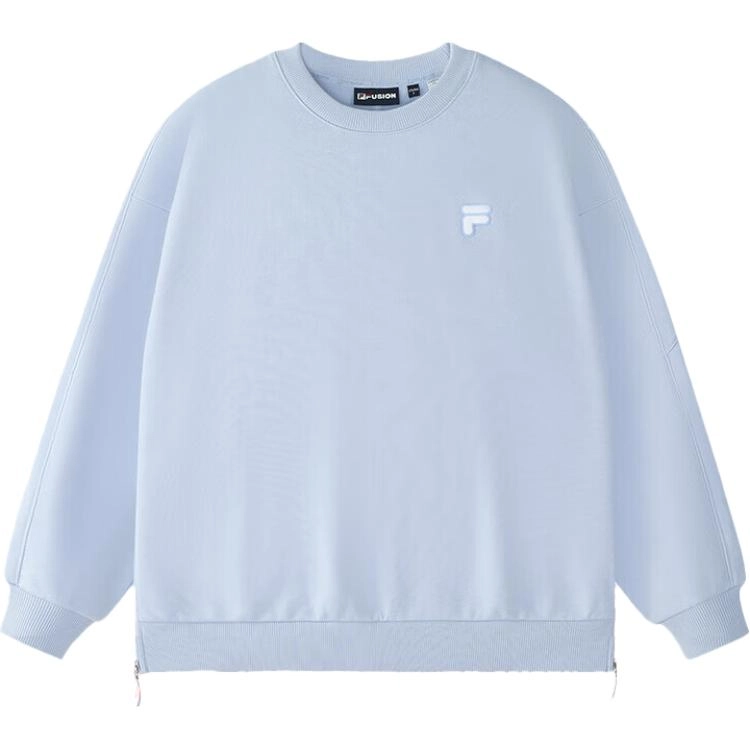 FILA FUSION FOB