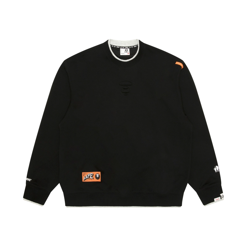 Aape