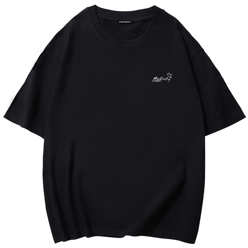 Minfinity T