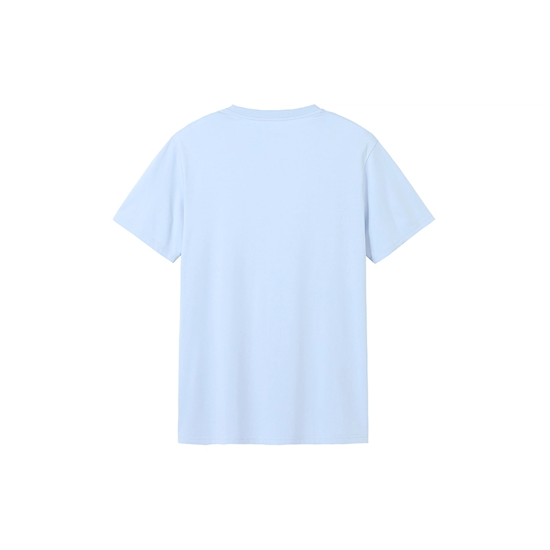 PIONEER CAMP T