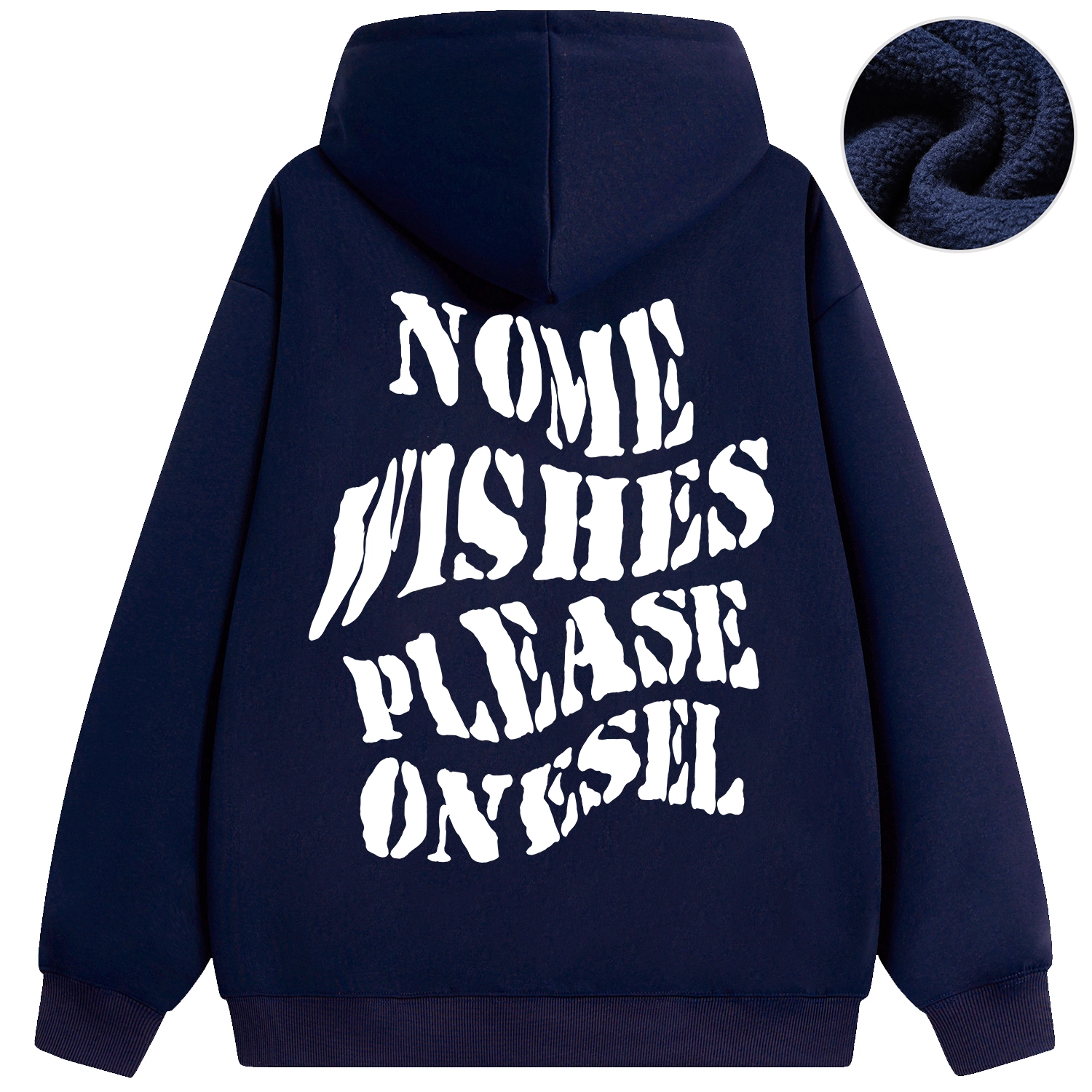 NOME