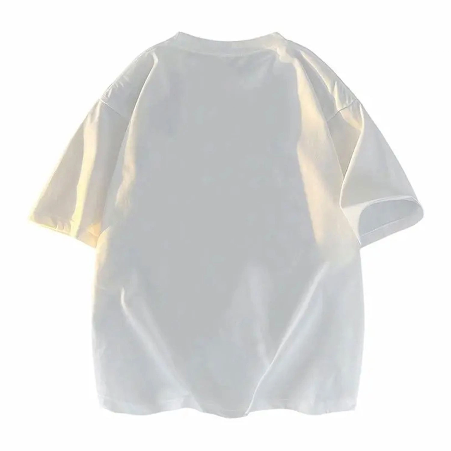 CHARLIE GOLF T