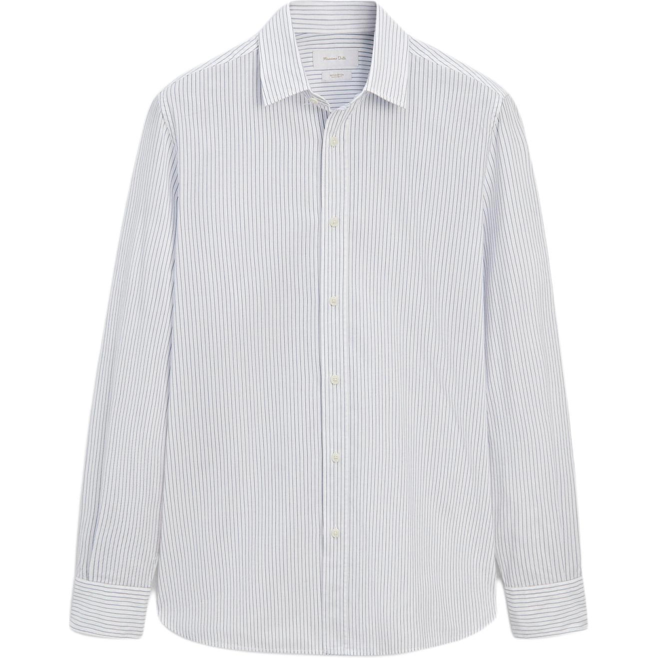 Massimo Dutti