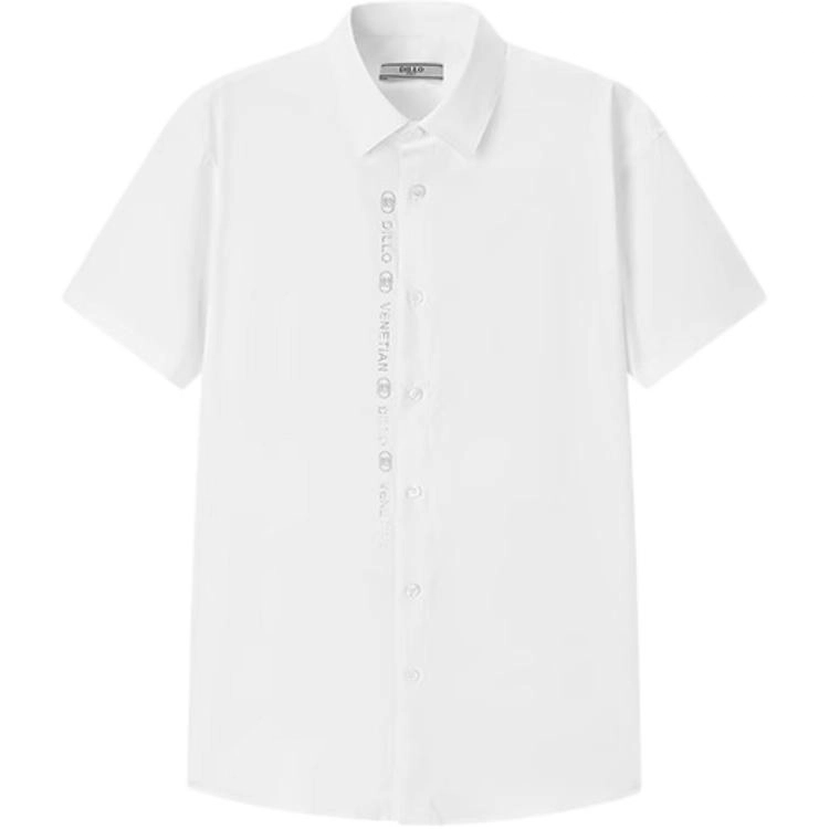 DILLO SS25