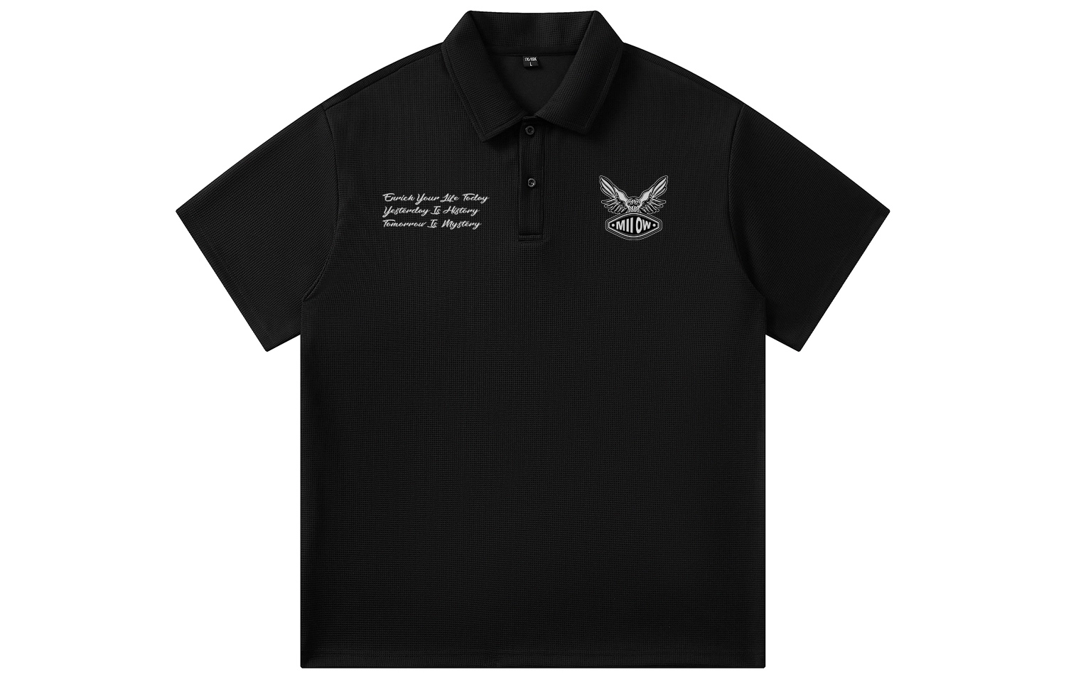 MIIOW Polo