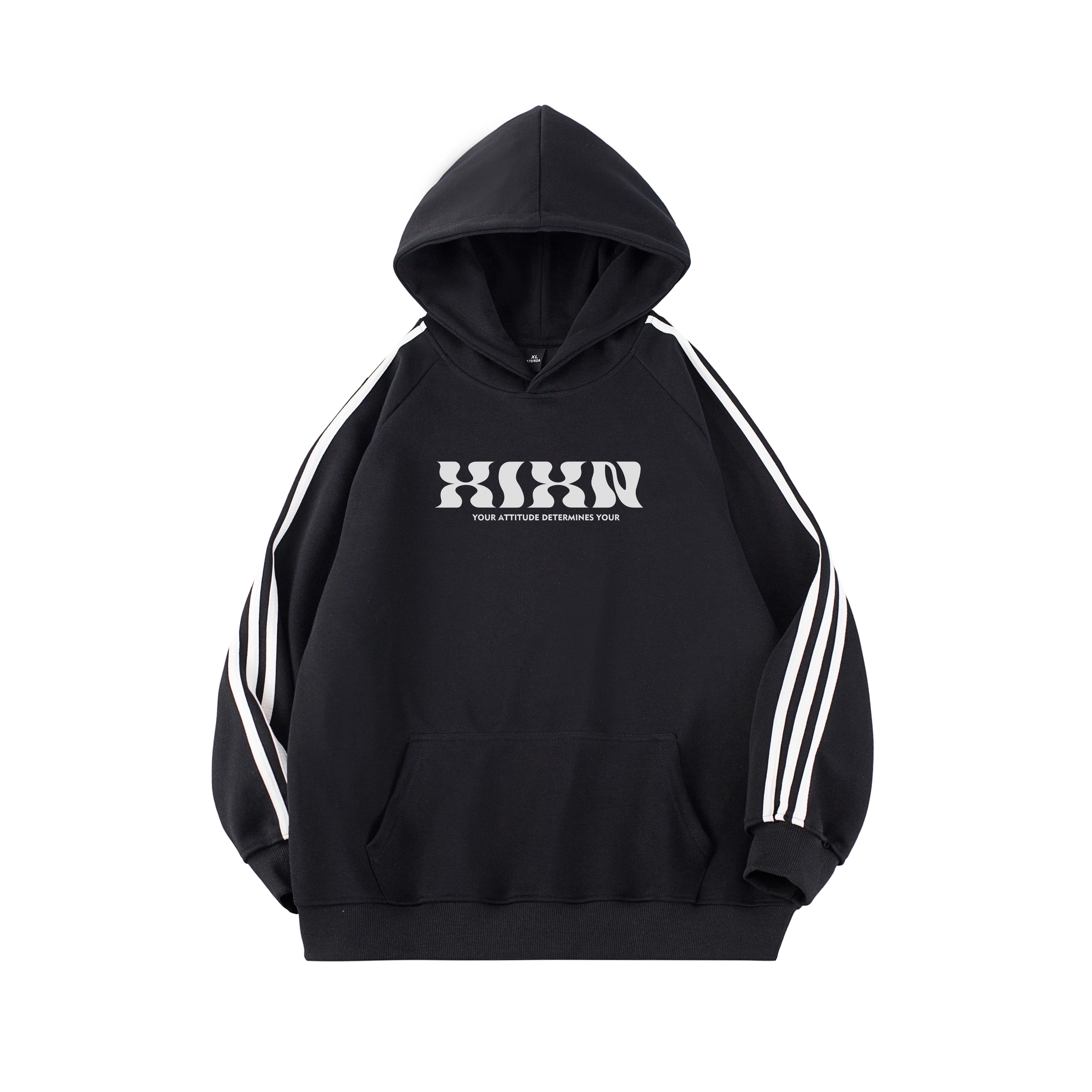 XIXN