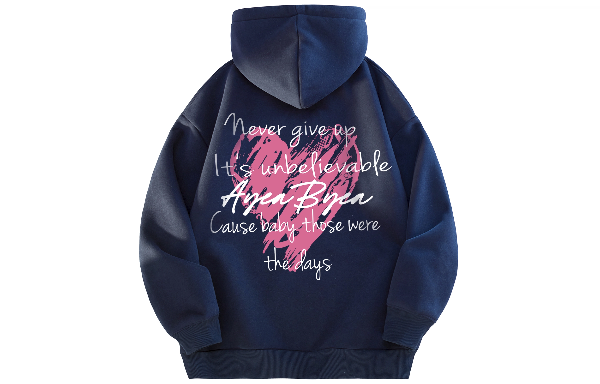 AYEA