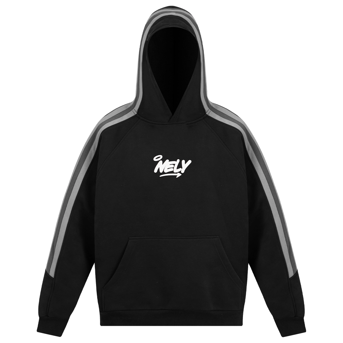 NELY 420glogo