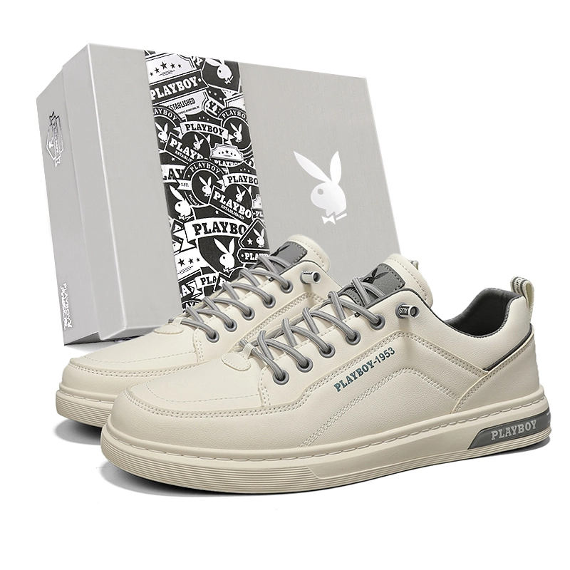 Playboy