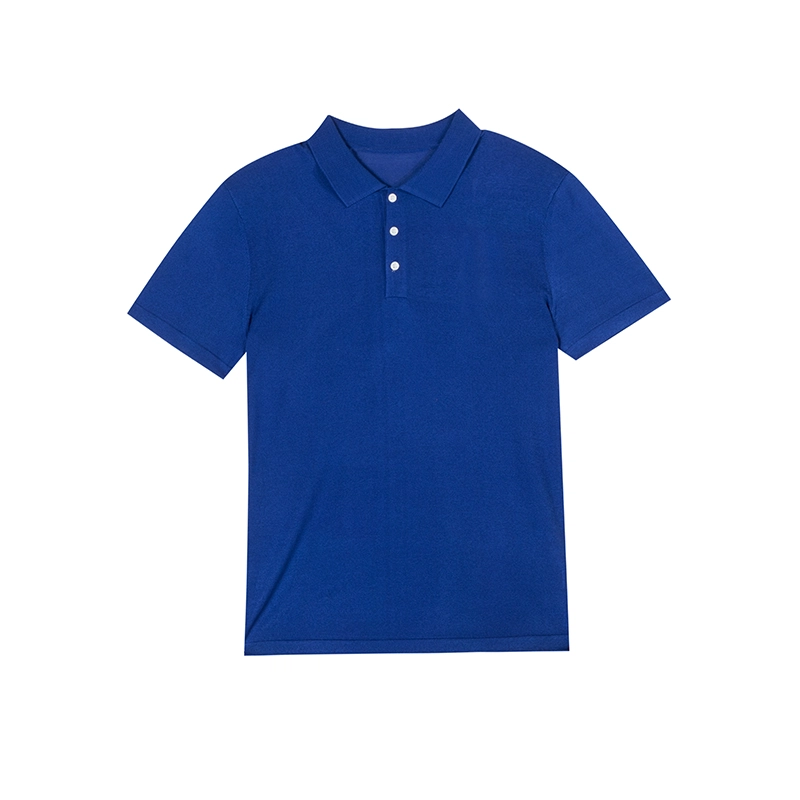 T Polo