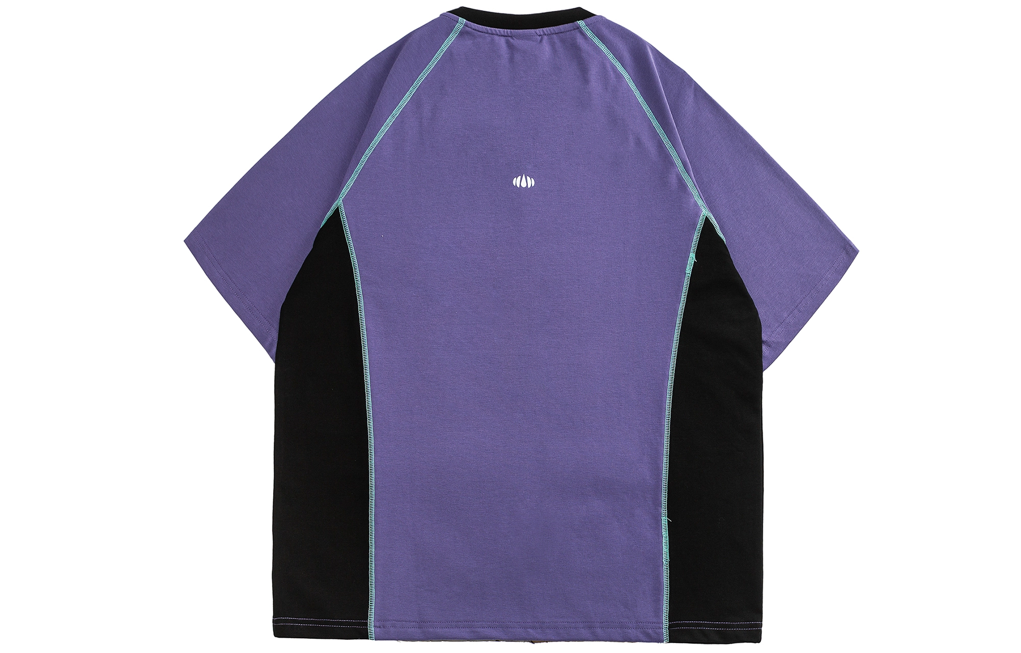 DOH STORE T