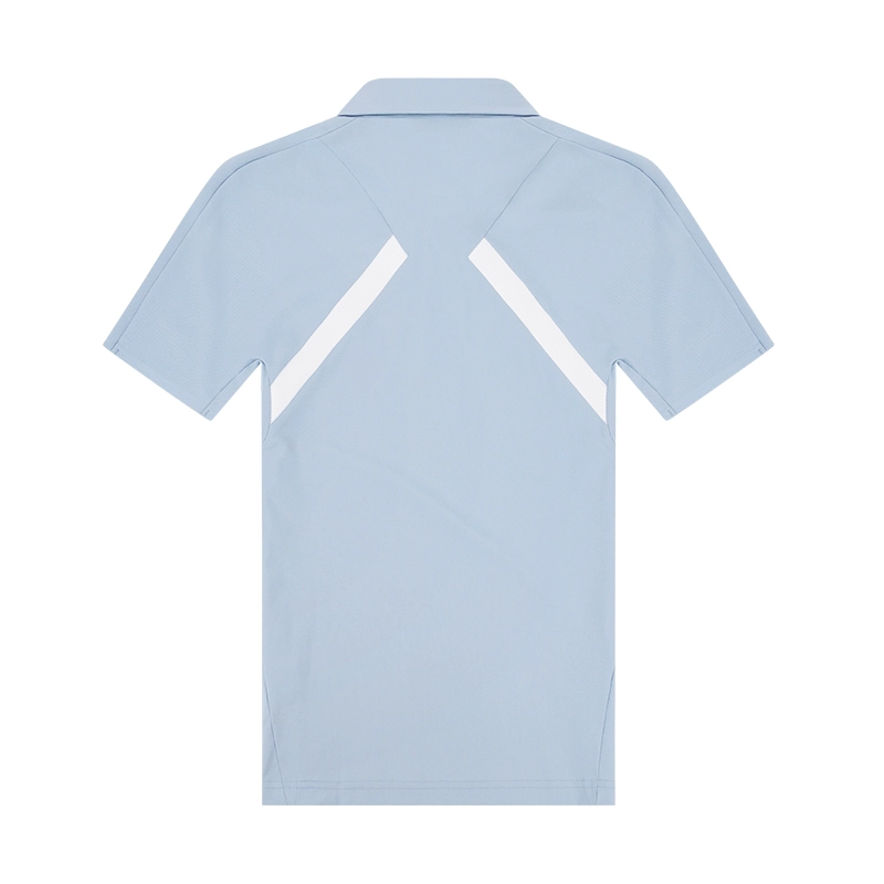RYDER CUP EST.1927 Polo
