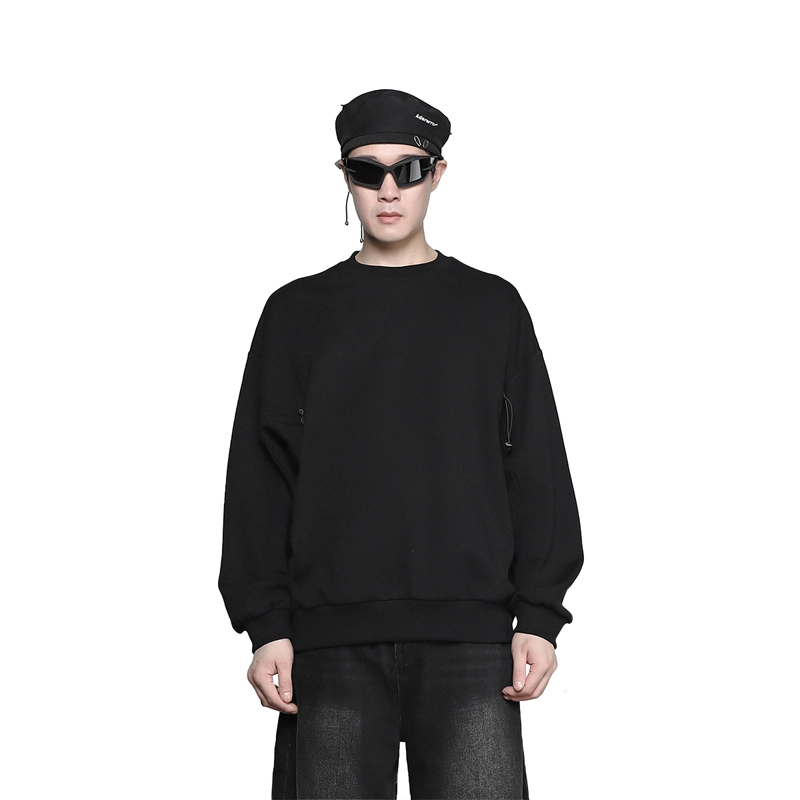 RAYSHOW 380G