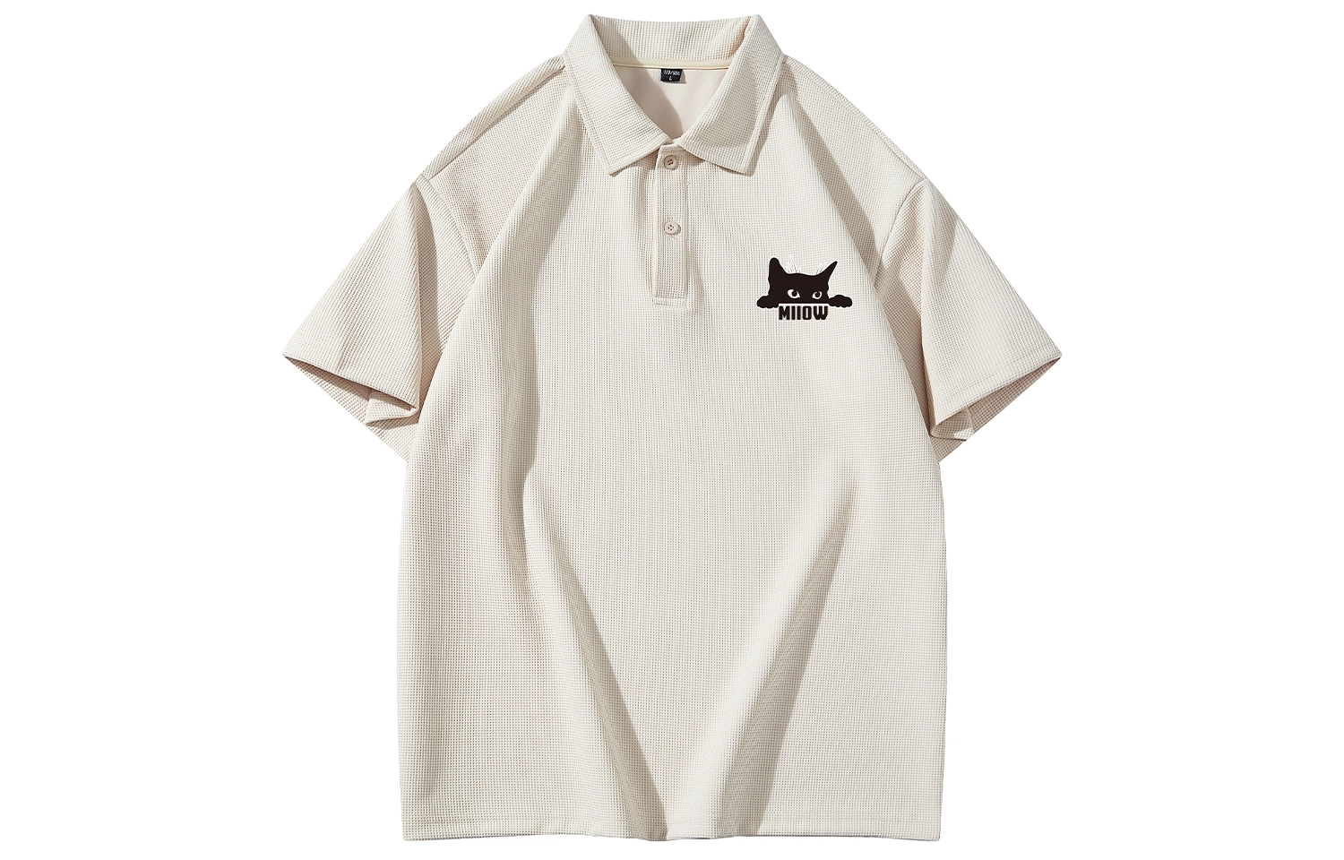 MIIOW Polo