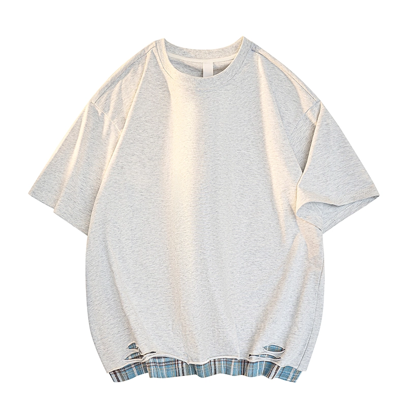 Evil lions T