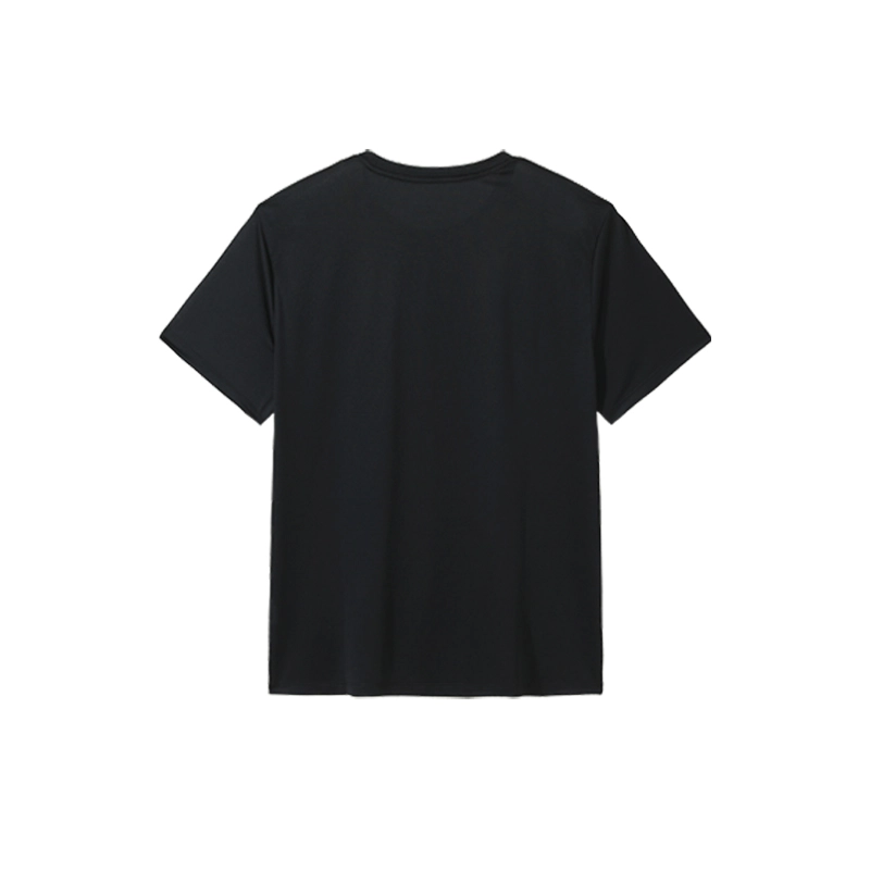 PIONEER CAMP T