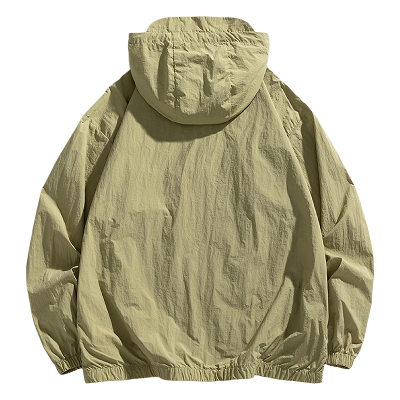 UPF50+