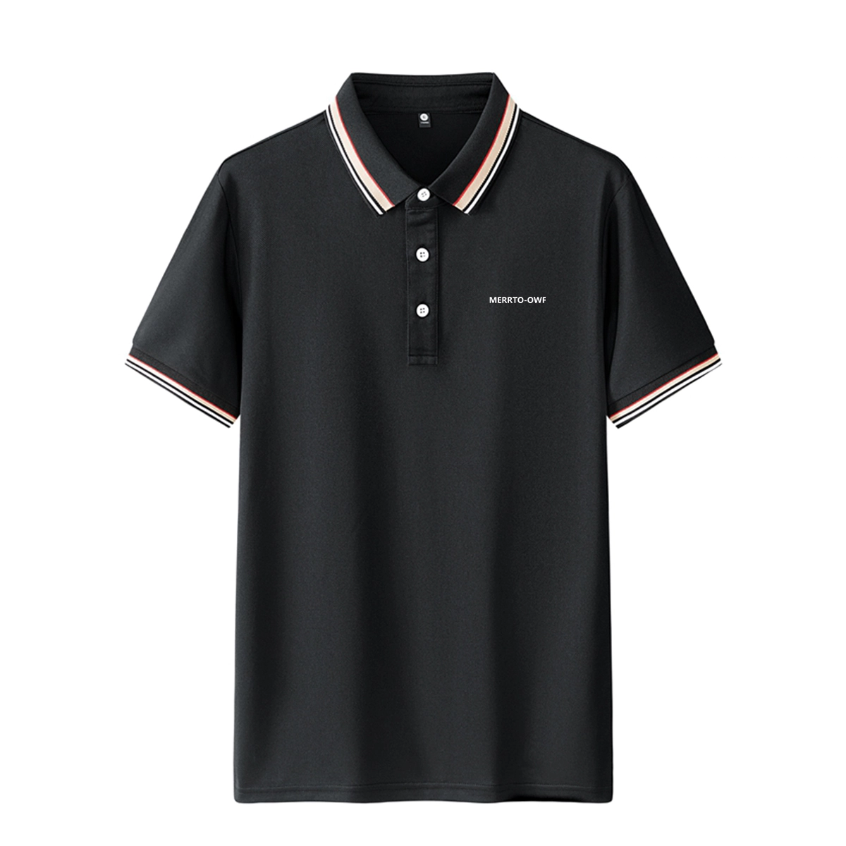 OWF polo