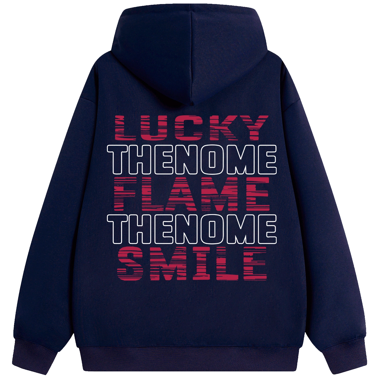 NOME