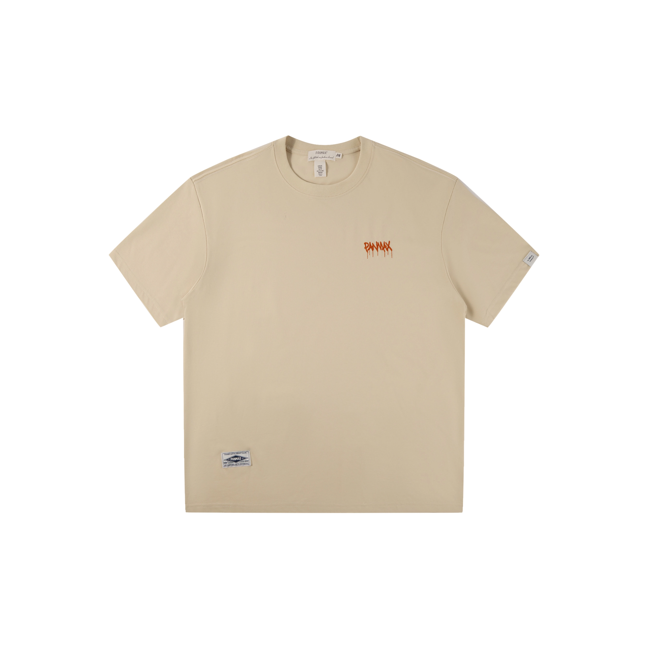 PANMAX T