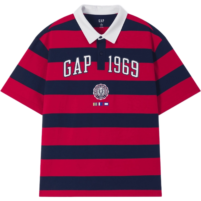 GAP Polo