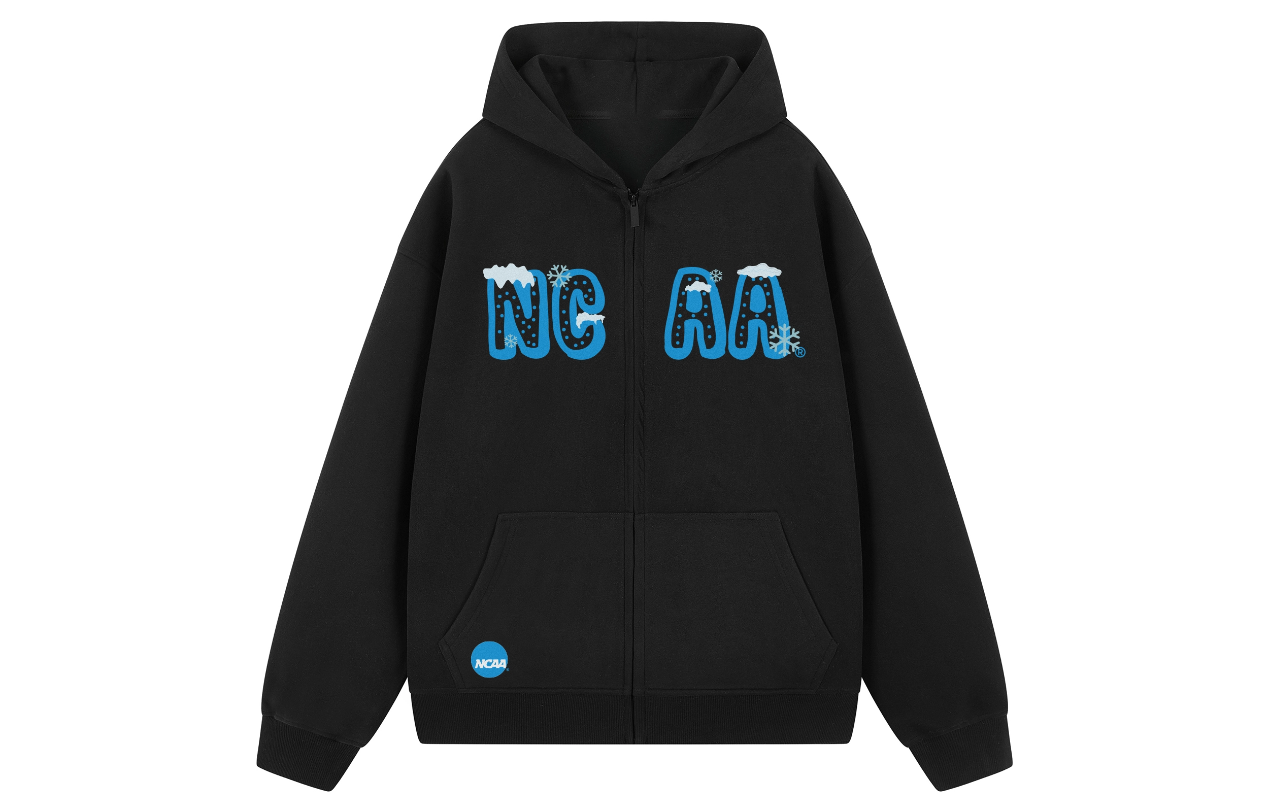 NCAA logo