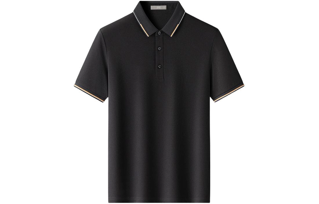 SUNDANCE Polo