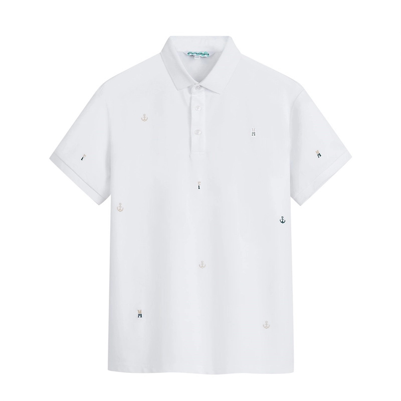 FAIRWHALE Polo