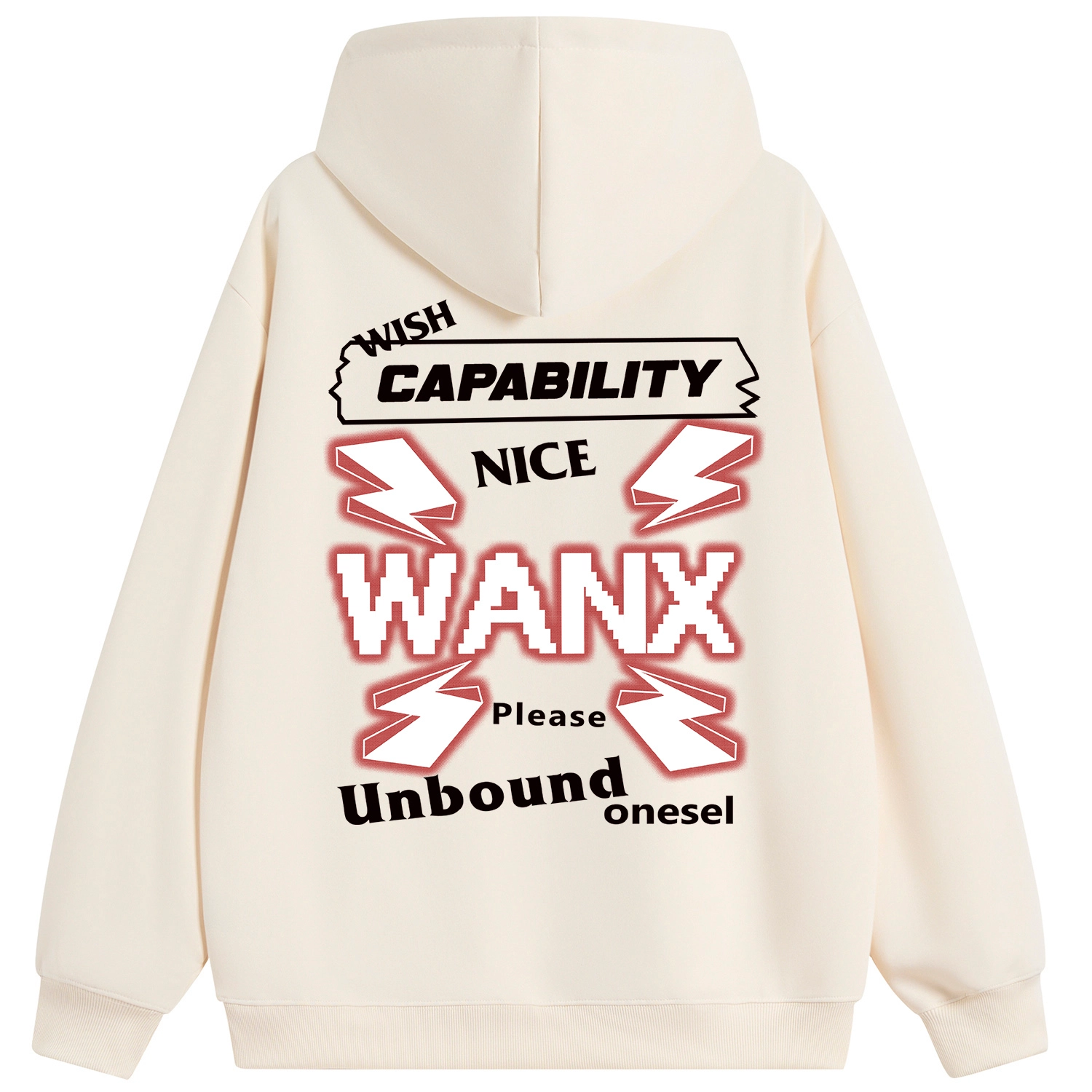 WANX