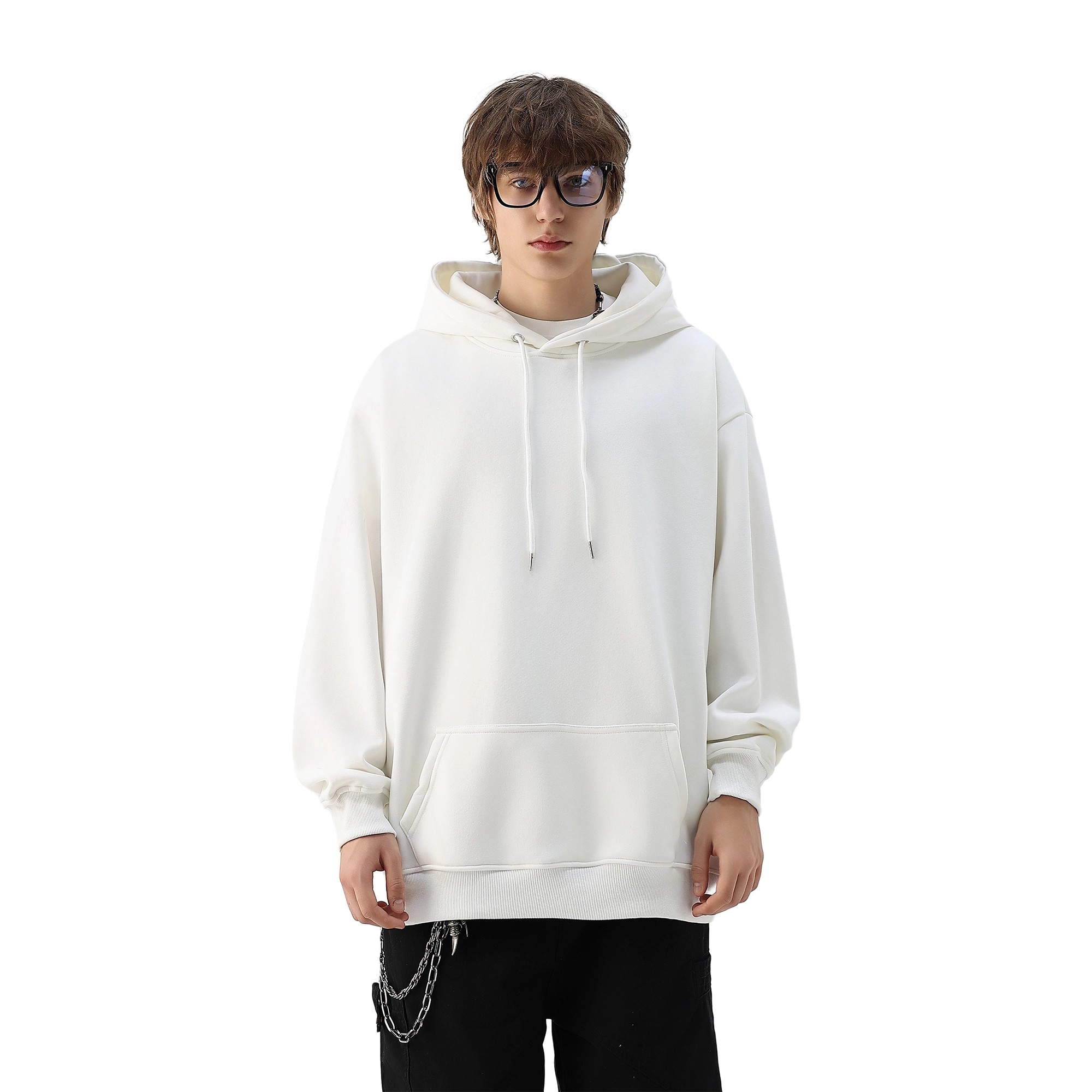 Fakeyoung