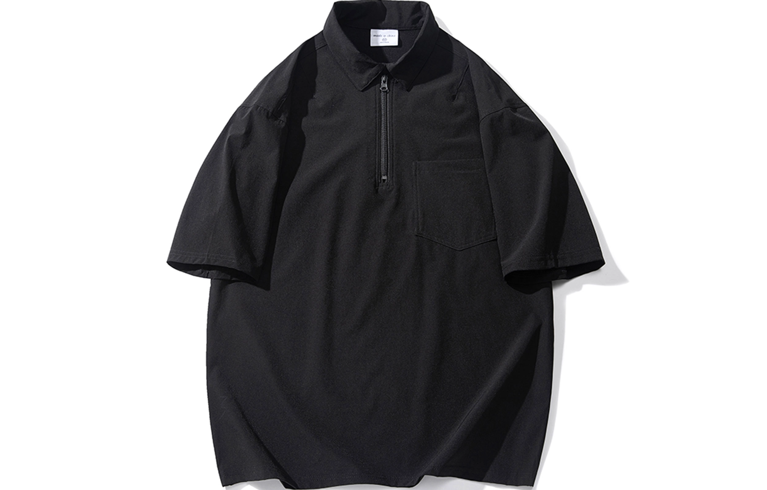 PEIMENG POLO