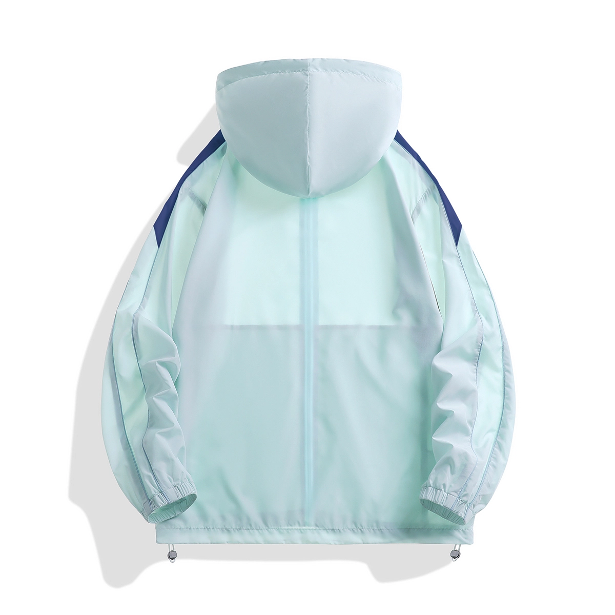 MIIOW UPF40+