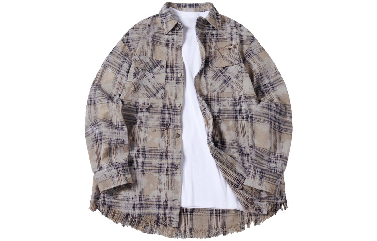 ROCAWEAR SS24 DIY
